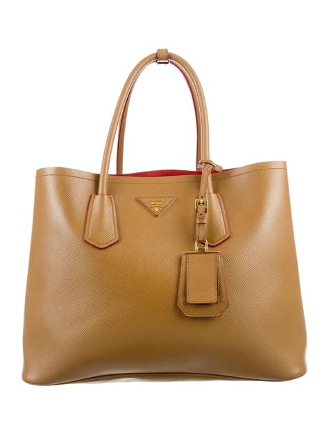 prada bag saffiano cuir|prada saffiano shopping bag.